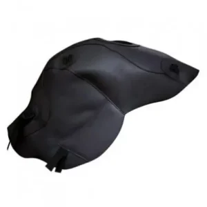 Copriserbatoio Bagster per BMW K1200RS e K1200GT 97-06 in similpelle antracite- Occasione Imperdibile