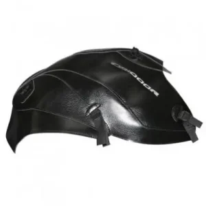 Copriserbatoio Bagster per Honda CB 1000R 08-17 in similpelle nero- Compra Online