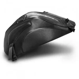 Copriserbatoio Bagster per Honda CBR 1000RR 12-16 in similpelle nero- Quantità Limitata