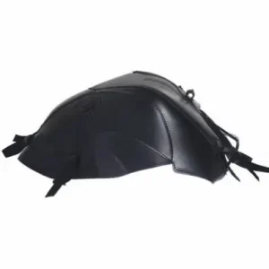 Copriserbatoio Bagster per Yamaha MT-09 e MT-09 SP nero- Saldi