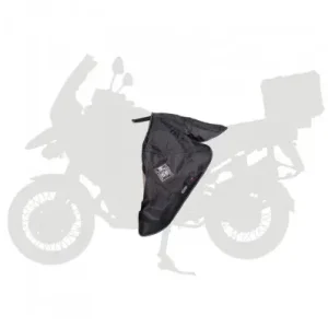 Coprigambe Tucano Urbano Gaucho per moto modello R118- Più Venduto