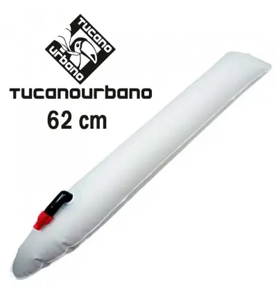 Bestseller Gonfiabile di ricambio Tucano Urbano per Termoscud 62 cm-