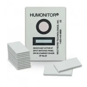 Prezzo Basso Kit di cerotti anticondensa GoPro Anti-Fog Inserts-