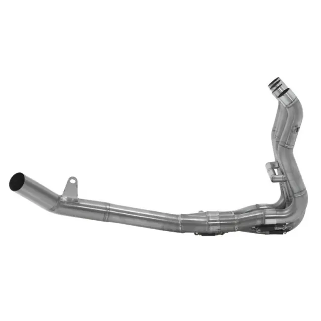 Collettori racing Arrow per Suzuki GSX-S 1000/F 15-20- Sconto