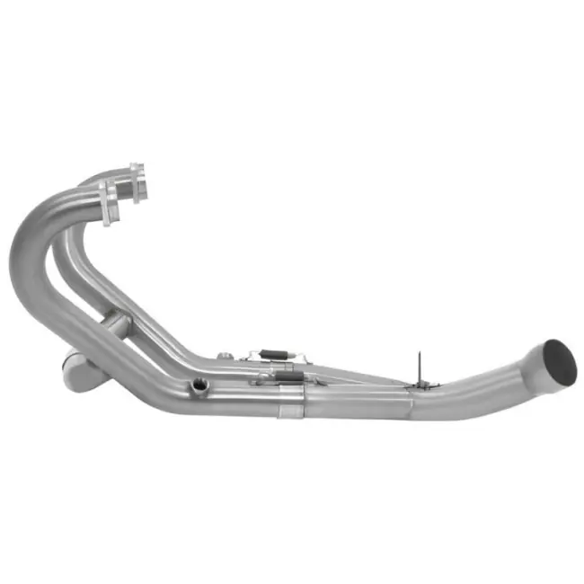 Collettori Arrow No Kat per BMW R12 G/S e R12 Nine-T- Promo Stagionale