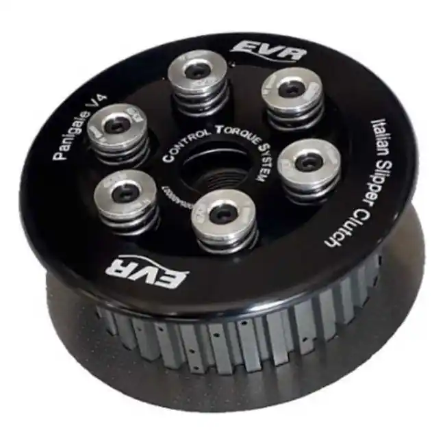 Offerta Lampo Frizione antisaltellamento Evotech per BMW S1000 RR dal 2019-