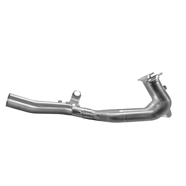 Collettori racing Arrow in titanio per BMW R1300 R/RS/GS/Adv dal 2025- Promo Stagionale