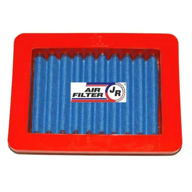 Filtro aria JR Filter per Yamaha T-Max 500 08-11 e T-Max 530 12-16- Popolare