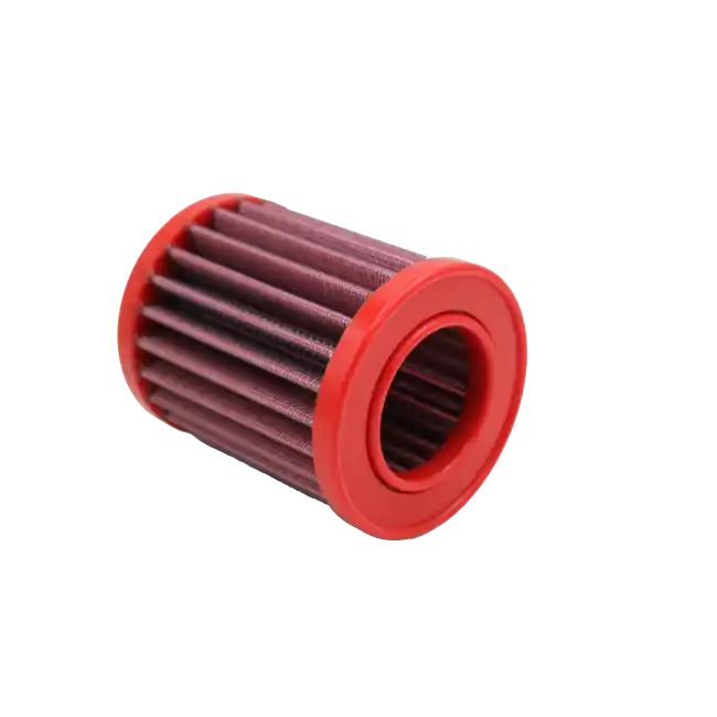 Prezzo Scontato Filtro aria sportivo BMC per Kove 450 Rally-