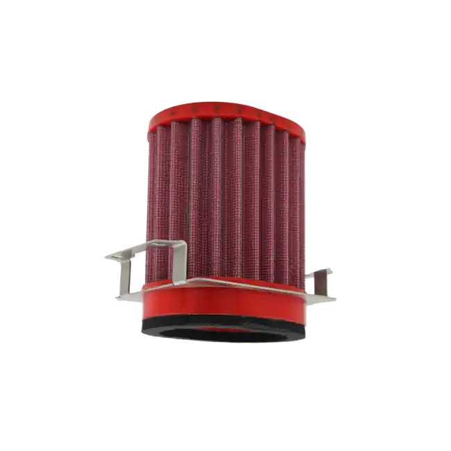 Affare Filtro aria sportivo BMC per Voge Valico 500 DS/DSX, Brivido 500R...-