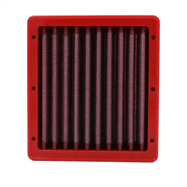Filtro aria sportivo BMC per CF Moto 450 CL-C e 450 MT- Esclusivo