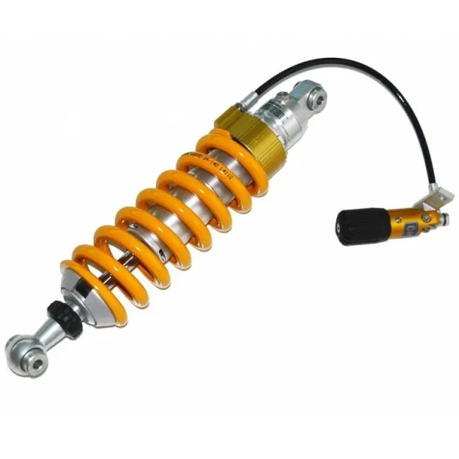Offerta Speciale Ammortizzatore Ohlins S46DR1 posteriore per BMW R12 G/S-