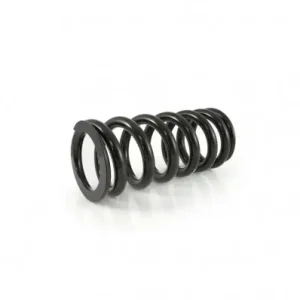 Prezzo Di Fabbrica Kit completo molle progressive Hyperpro per Yamaha XSR 900 dal 2022-Nero