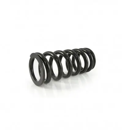 Prezzo Di Fabbrica Kit completo molle progressive Hyperpro per Yamaha XSR 900 dal 2022-Nero