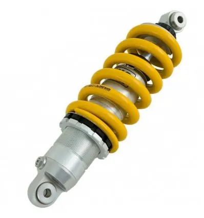 Nuova Collezione Ammortizzatore Ohlins S46DR1 posteriore per Ducati Supersport 950/S 21-24-