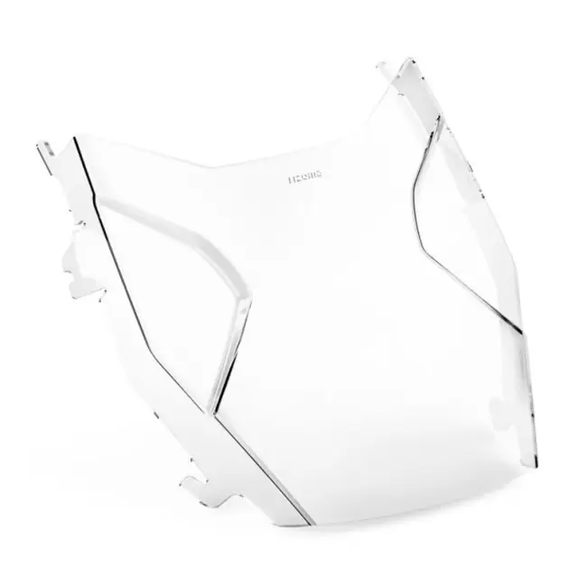 Protezione faro anteriore Rizoma per BMW R1300 GS e R1300 GS Adventure- Spedizione Espresso