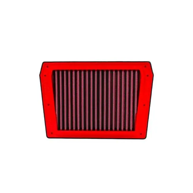 Filtro aria sportivo BMC per Benelli TRK 702 e 702X- Acquista Ora