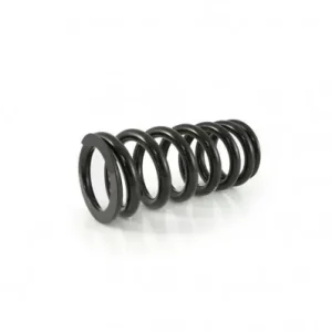 Ultimissimo Modello Kit completo abbassamento 25mm Hyperpro per Benelli TRK 702-Nero