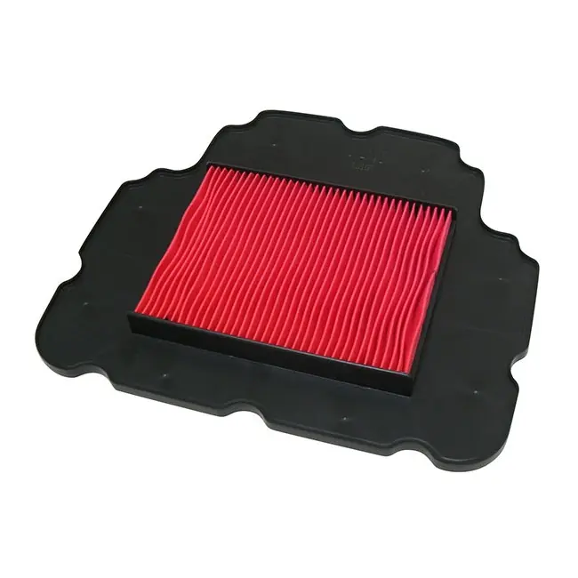 Filtro aria Meiwa per Honda NT 650 Deauville- Scelto Dai Clienti