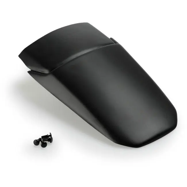 Offerta Estensione parafango anteriore Puig per KTM 1390 Superduke R dal 2024-