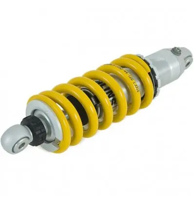 Ammortizzatore Ohlins STX 46 Street posteriore per KTM Duke 790 e Duke 890- Offerta Speciale