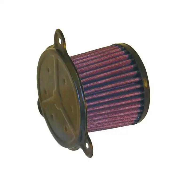 Offerta Speciale Filtro aria KN sportivo rigenerabile per Honda XL 600V Transalp, XRV 750 Africa Twin-