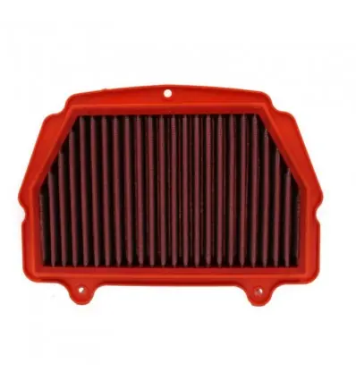 Professionale Filtro aria racing BMC per per Suzuki GSX 1300R Hayabusa dal 2021-