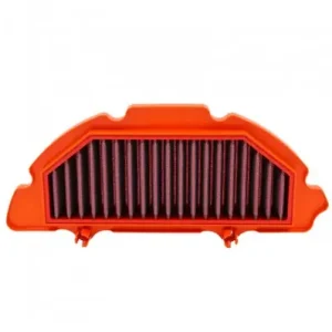 Più Venduto Filtro aria sportivo BMC per Suzuki GSX-S 950/1000/GT/GX-