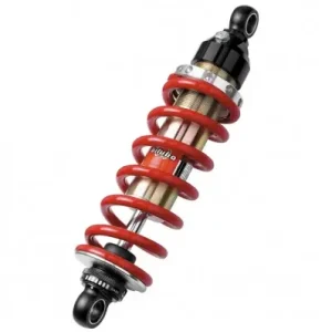 Saldi Ammortizzatore Bitubo XZE posteriore per Honda X-ADV 750 dal 2021-