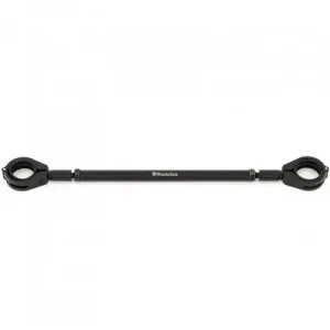 A Buon Prezzo Traversino Wunderlich per manubrio OEM su Harley Davidson Pan America-