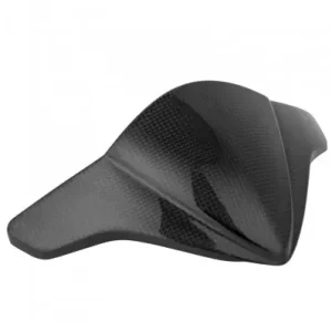 Promo Stagionale Cover strumentazione Lightech in carbonio per Honda CB 1000R 08-16-