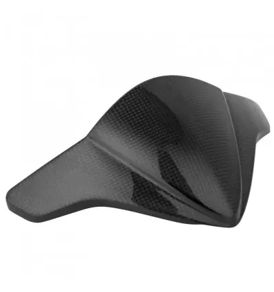 Promo Stagionale Cover strumentazione Lightech in carbonio per Honda CB 1000R 08-16-