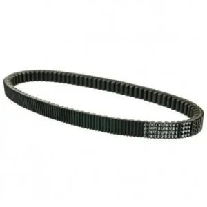 Cinghia Mitsuboshi per SYM HD 300 e Citycom 300- Prezzo Basso