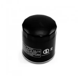 Promozione Filtro olio Meiwa per Moto Guzzi Noge, Breva, Griso, Stelvio...-