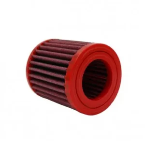 Filtro aria sportivo BMC per Royal Enfield Meteor 350, HNTR 350 e Bullet 350- Ultima Occasione