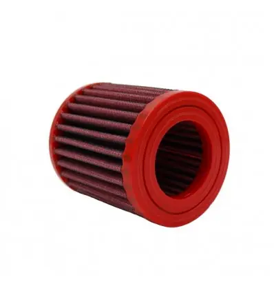 Filtro aria sportivo BMC per Royal Enfield Meteor 350, HNTR 350 e Bullet 350- Ultima Occasione