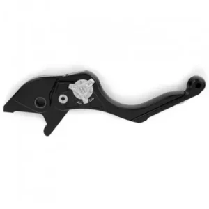 Professionale Leva freno regolabile Wunderlich VarioLever per BMW F750GS, F850GS...-