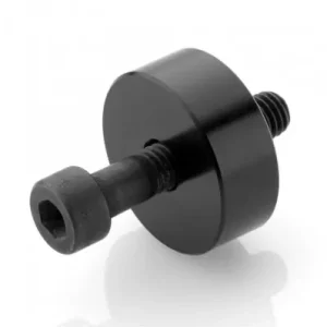Adattatore specchio e Proguard Rizoma LP320B- Offerta Limitata