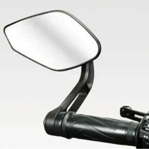 Popolare Coppia specchi De Pretto Revenge SS per Yamaha MT-10, XSR 900, MT-07...-