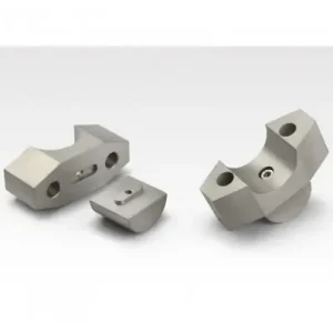 Occasione Imperdibile Riser alza manubro De Pretto Moto per Honda X-ADV 750 dal 2021-