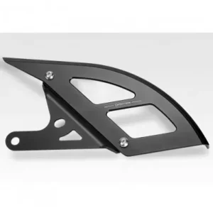 Cover De Pretto Moto per disco posteriore Yamaha T-Max 530 e 560- Occasione Imperdibile