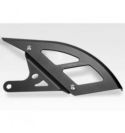 Cover De Pretto Moto per disco posteriore Yamaha T-Max 530 e 560- Occasione Imperdibile