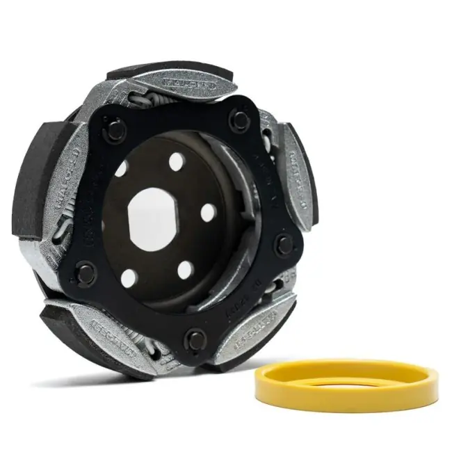 Frizione Malossi Maxi Fly Clutch per Honda SH 350i, ADV 350 e Forza 350i- Prezzo Scontato