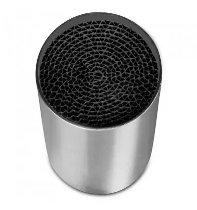 Consegna Rapida Catalizzatore Mivv ACC077A1 per scarichi predisposti-