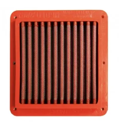 Novità Filtro aria sportivo BMC per Yamaha T-Max 560-