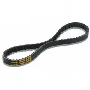 Soddisfatti O Rimborsati Cinghia Malossi X-Special Belt per Honda Vision 110-