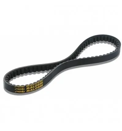 Soddisfatti O Rimborsati Cinghia Malossi X-Special Belt per Honda Vision 110-