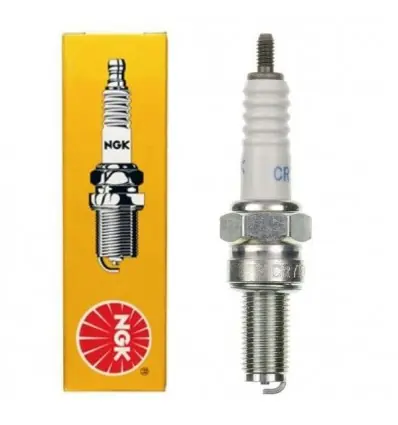 Spedizione Gratuita Candela NGK R Standard DR8EB-