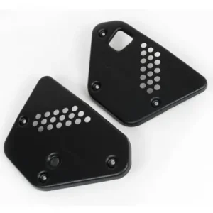 Offerta Pannelli laterali Baak per Moto Guzzi V7 I e V7 II-