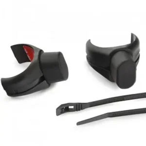 A Buon Prezzo Tamponi di sterzo Wunderlich per BMW S1000R, S1000RR e S1000XR-